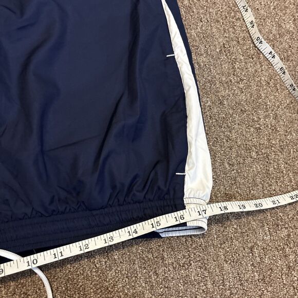 NWT NEW Under Armour All Season gear pants zip ankles Women’s Size XL - Picture 3 of 14